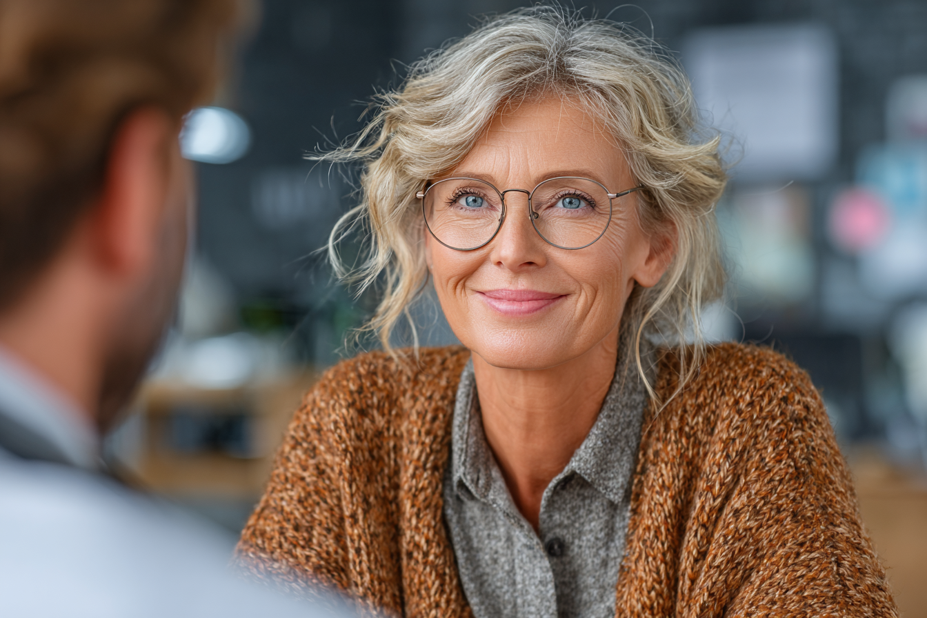 Команда дієтологів GoldenPoint Works